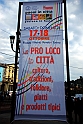 Paesi in città - Pro Loco in Festa_01